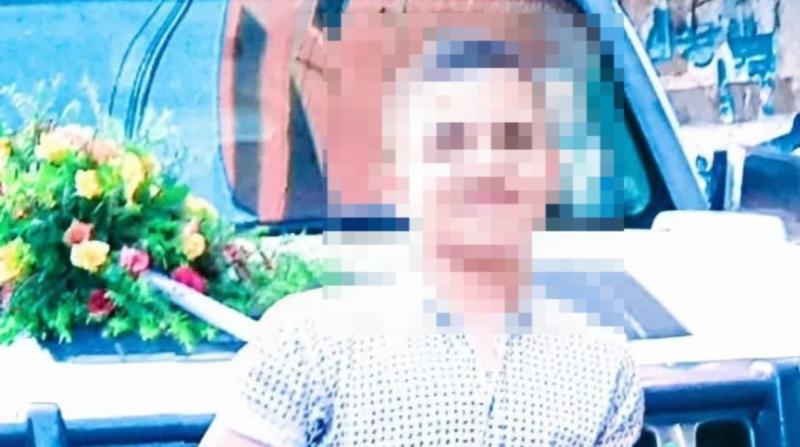 تداول فيديو الجريمة مقابل 10 جنيهات.. جريمة بشعة أنهت حياة شاب بسبب غباء أصدقائه