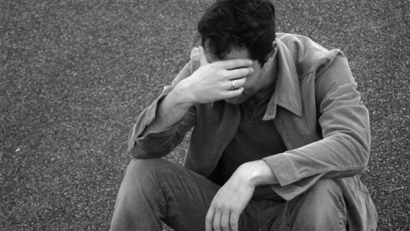 خيانة زوجية وغدر مالي: زوجة تسرق شقة الزوجية وتشتري أخرى باسمها