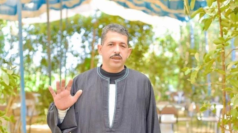 رصاصة الغدر تنهي حياة تاجر مواشي في قلين على يد عامل مسجل خطر!
