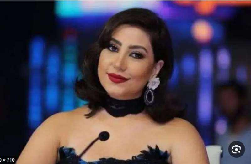وسي تُوقَف في مطار القاهرة بسبب أحكام نهائية.. القصة الكاملة والسيناريوهات القانونية المقبلة
