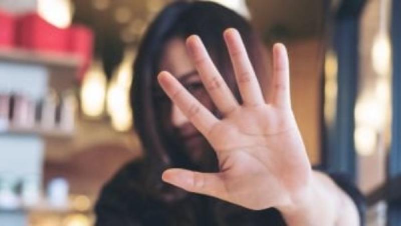 تحرش وابتزاز داخل أسوار المدرسة.. مفاجآت جديدة في قضية مدير مدرسة شبين القناطر