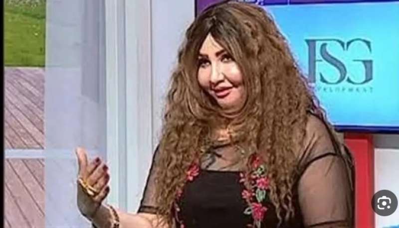 إنجي حمادة أمام المحكمة الاقتصادية مجددًا بتهمة غسل الأموال