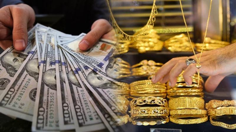 أسعار الذهب في مصر اليوم الجمعة 26 سبتمبر 2025.. ارتفاع محلي رغم التراجع العالمي