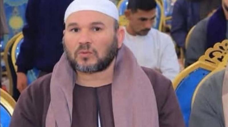 صديق العمر يتحول إلى قاتل.. تفاصيل مأساة عامل مصري في تركيا