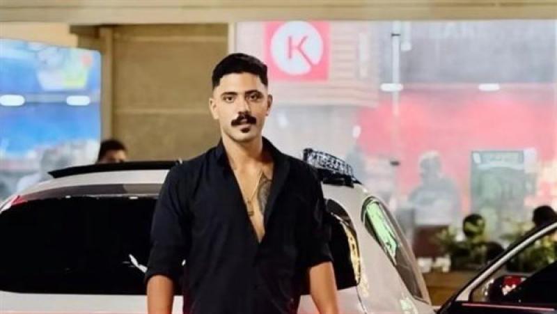 طعنة في الظلام.. سر جريمة إنهاء حياة البلوجر ”أمير أسمع” بسبب 10 آلاف جنيه