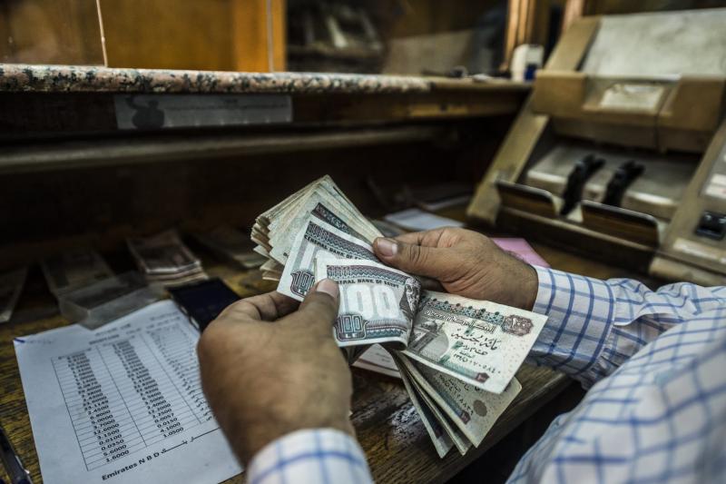 بالبطاقة فقط.. كيف تستعلم عن معاش تكافل وكرامة 2025 بالرقم القومي؟ إليك الرابط والخطوات