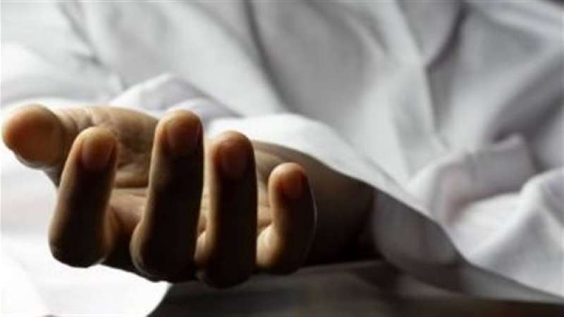 جريمة تهز الخانكة.. حبس المتهمين بقتل شاب 4 أيام على ذمة التحقيقات بسبب خلافات قديمة