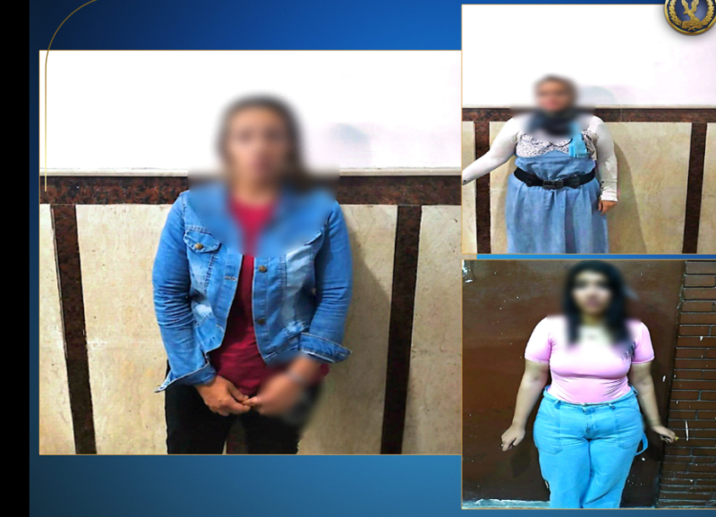 شبكة اداب حولي كاش ونتقابل