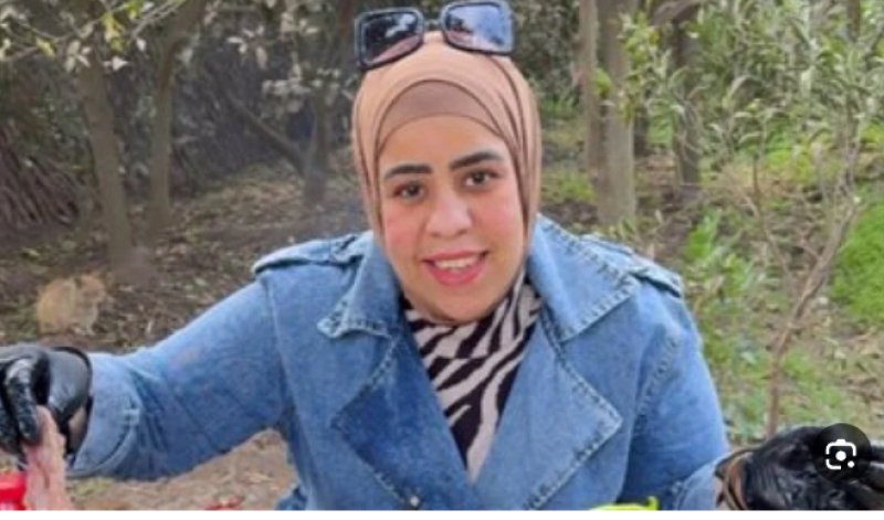 أم مكه والفسيخ