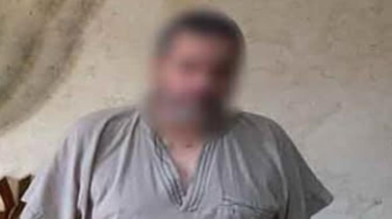 ”نصب بالملايين”.. سقوط نصاب ادعى امتلاكه نفوذ وشركات سياحة بمصر الجديدة!