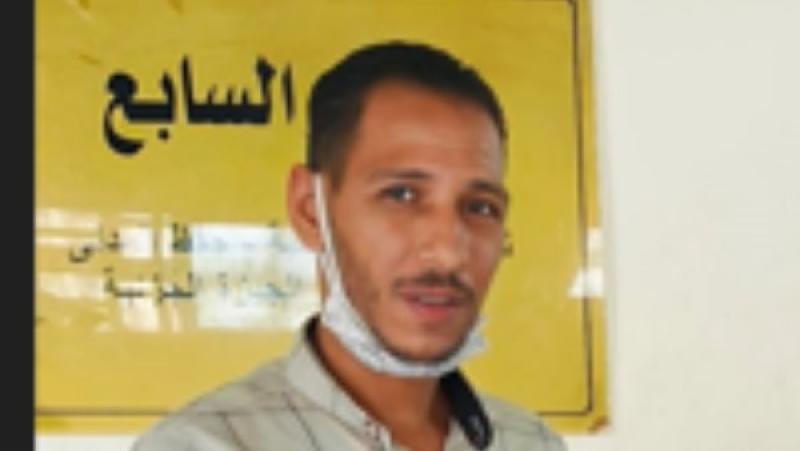 سقوط عصابة الاتجار بالأعضاء البشرية في الجيزة.. ضحية يروي تفاصيل بيع كليته بالإكراه