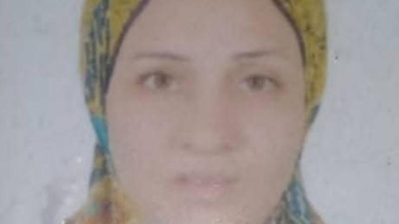 ذبح من نوع آخر.. مشرط الزوج يصيب زوجته بإصابات بشعة داخل منزل أسرتها