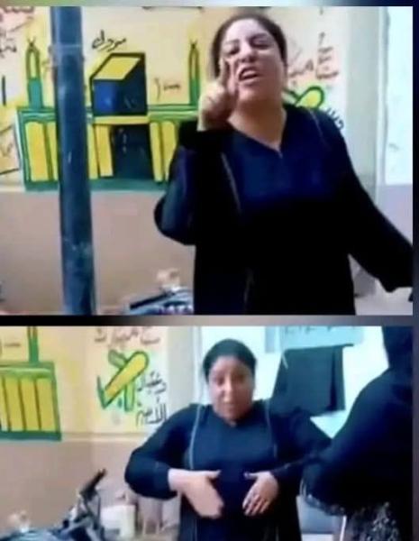 سناء تهدد سلفتها بالسحر في الشارع.. وعودة جديدة لتوضيح الموقف