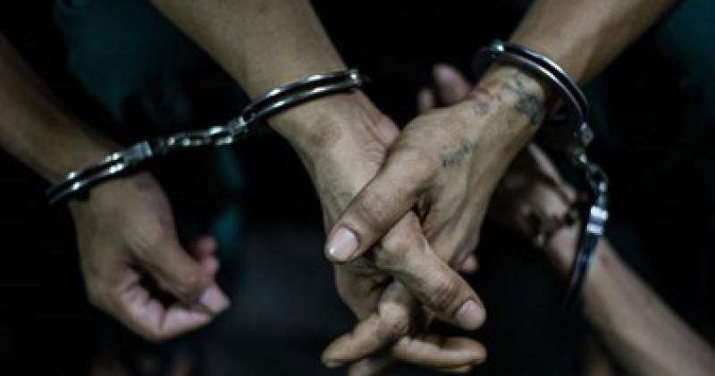مصرع شاب في حادث تصادم مأساوي بقرية الرزيقات بالأقصر