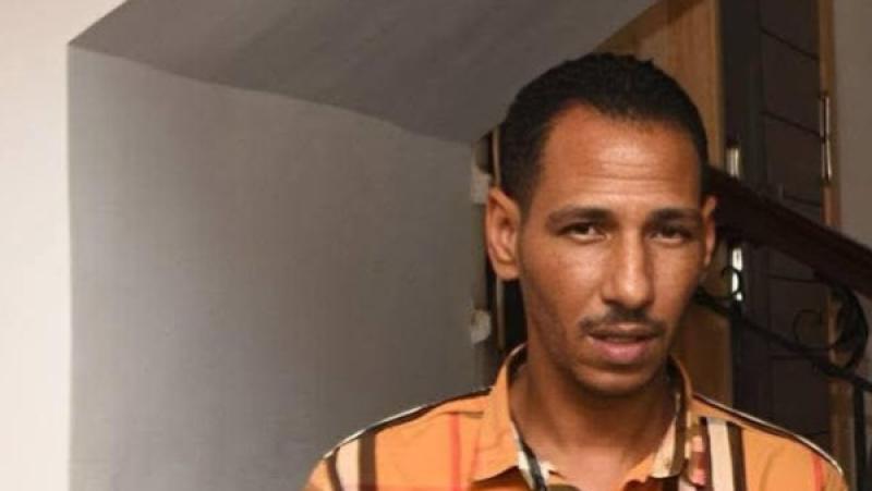 فضيحة الاتجار بالأعضاء.. شاب يتهم عصابة بسرقة كليته والمتهمون يردون باتهامات صادمة!