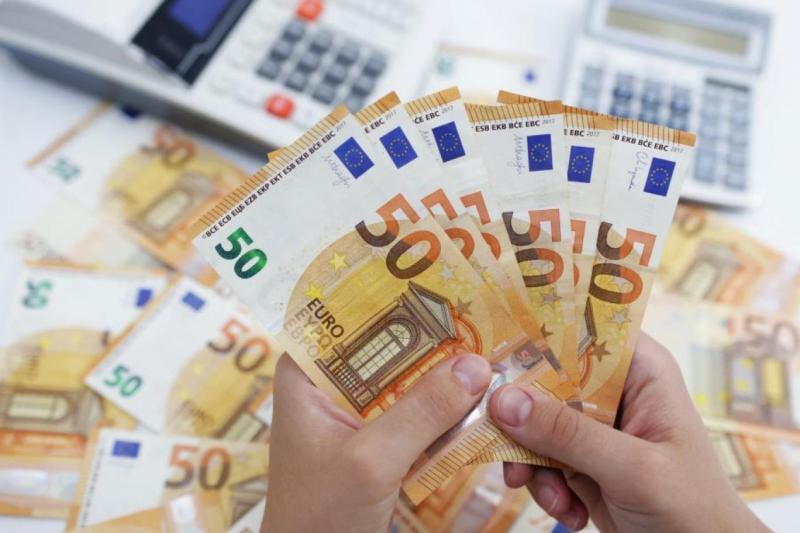  سعر اليورو