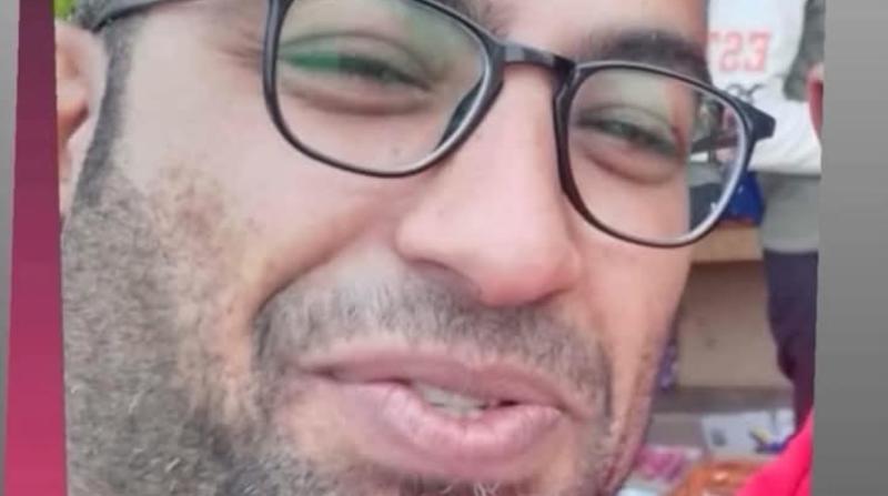 الغيرة تقتل.. سائق يذبح زميله داخل السيارة أمام زوجته وزوجة صاحب الشركة