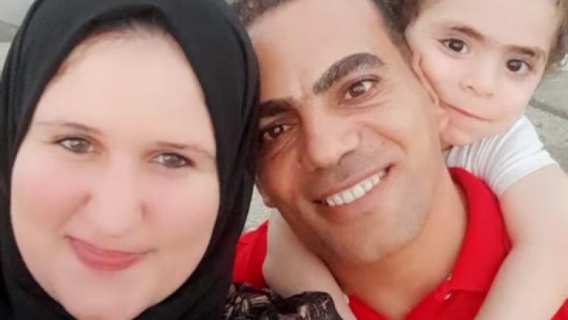 مأساة نبروه.. جريمة أب أنهت حياة 3 أطفال وكسرت قلب أم حلمت فقط بالنجاة