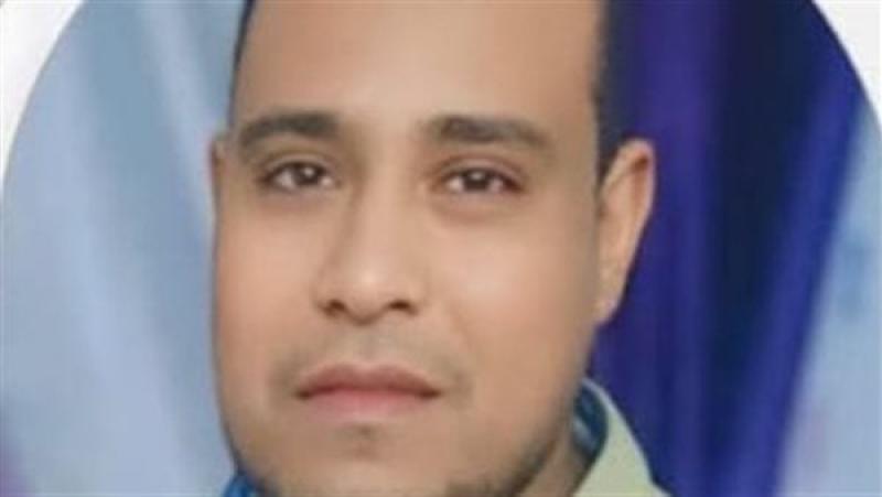 الطبيب الصيدلي
