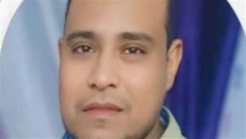 صدمة في الأقصر.. صيدلي يُنهي حياته شنقًا قبل يوم من زفافه