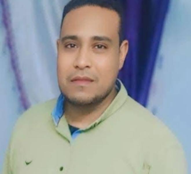 قبل 24 ساعة من زفافه.. صيدلي يُنهي حياته شنقًا في إسنا بالأقصر
