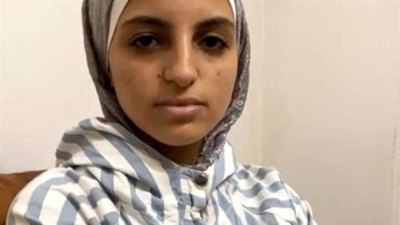 عروس كفر الدوار تكشف المأساة.. زوجها جردها من ملابسها وصورها عارية وأجبرها على الطلاق تحت تهديد السلاح!