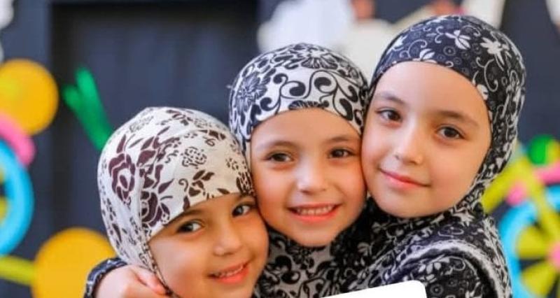 مأساة تهز المنوفية.. مصرع 3 شقيقات اختناقًا بالغاز داخل حمام منزلهم في كفر شنوان