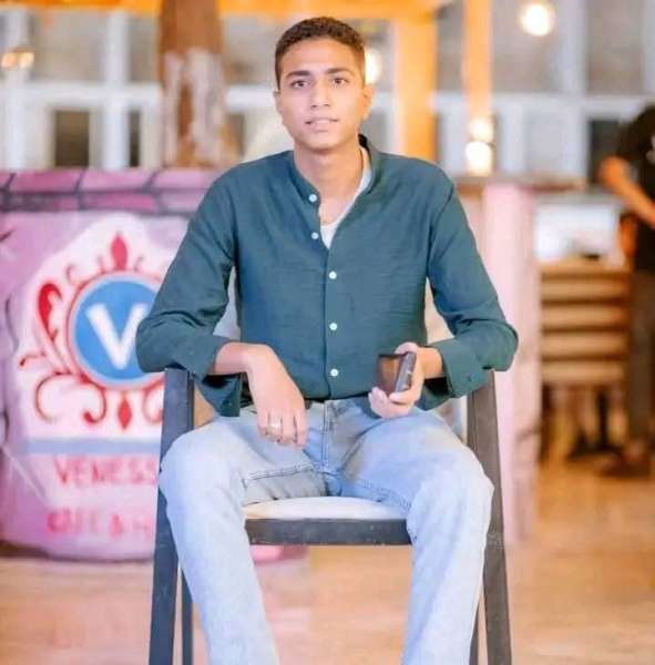 جمعة دموية في الأقصر.. 4 وقائع مأساوية تهز المحافظة بين جرائم غامضة وحوادث مأساوية