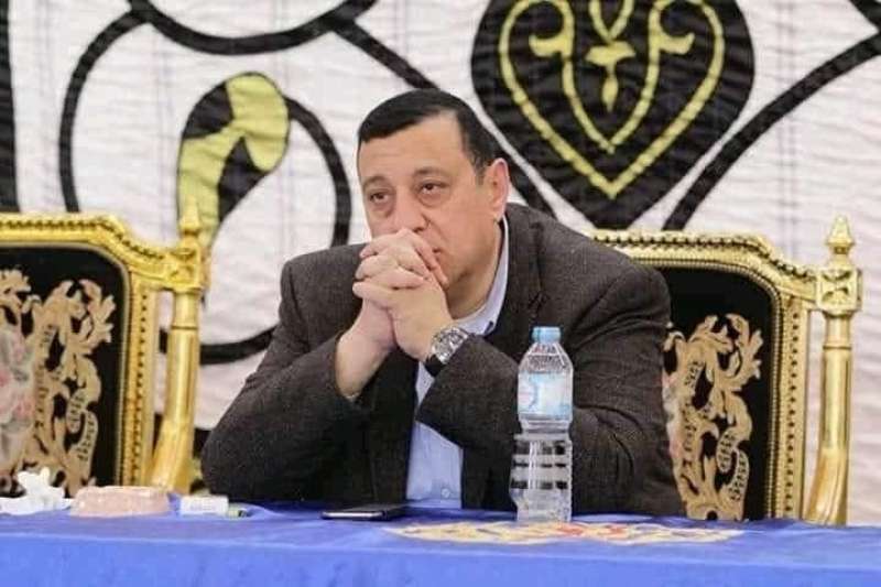 حملة مرورية موسعة في كفر الشيخ تضبط أكثر من 1700 مخالفة متنوعة وإحالة المتجاوزين للتحقيق