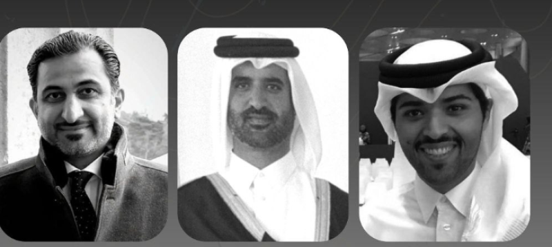 قبل قمة شرم الشيخ : مصر تكشف تفاصيل مصرع 3 قطريين وإرسال طائرة إخلاء طبي إلى موقع الحادث