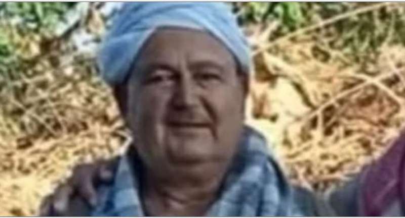 لحظات الرعب الأخيرة.. كيف أنهت ربة منزل حياة زوجها بالنار أثناء نومه؟
