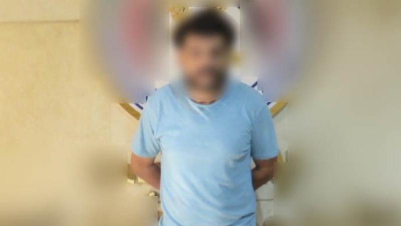 الجيزة.. ضبط نصاب يستولي على أموال المواطنين بخدعة الجامعات الخاصة