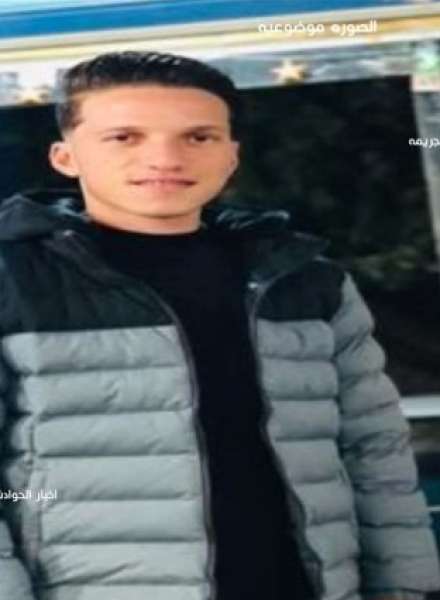 ليلة فرح تتحول إلى مأساة دامية في الدلنجات.. شاب يدهس قريبه بسيارته مرتين أمام المعازيم