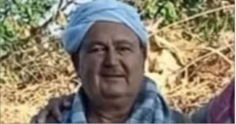 جريمة تهز الشرقية.. زوجة تقتل زوجها وتشعل النيران فيه انتقامًا من معاملته!