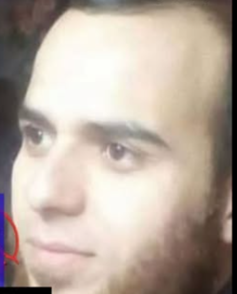 جريمة الشراكه