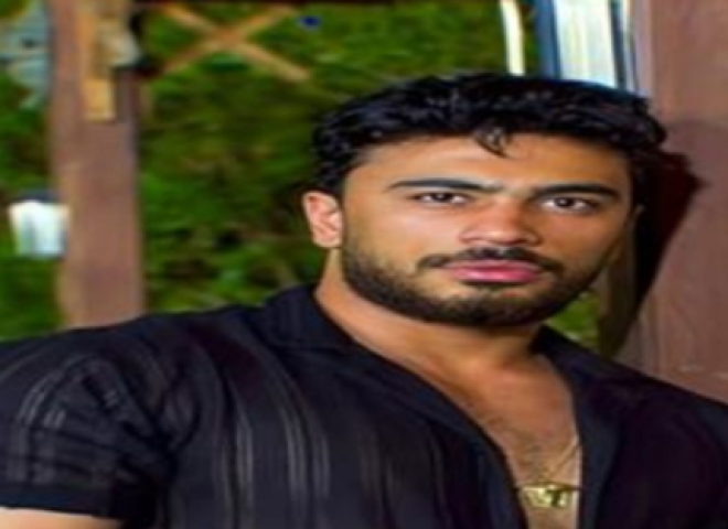 أعترافات صادمة في قضية “محمد أوتاكا وهدير عبد الرازق” أمام النيابة العامة - زواج سري وخلافات انتهت بتسريب مقاطع مسيئة وبيعها عبر الإنترنت