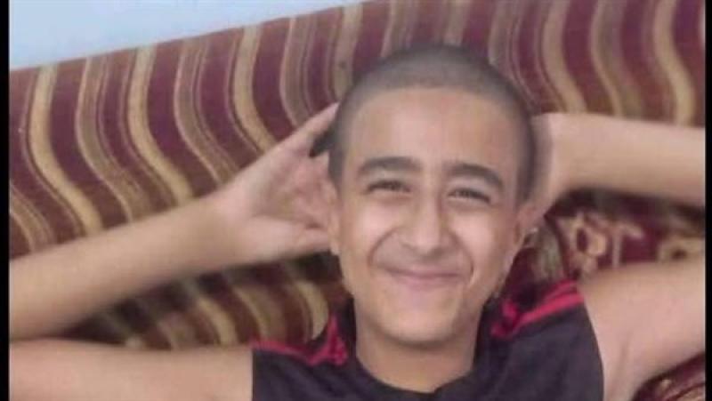 مشهد مرعب يهز الإسماعيلية.. طفل يذبح زميله ويستخدم ”صاروخ نجارة” لتقطيع جسده