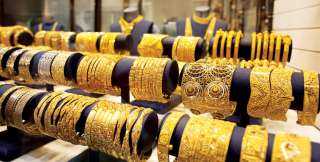 ارتفاع سعر الذهب اليوم الخميس 16 أكتوبر 2025 بمحلات الصاغة.. عيار 21 بكام