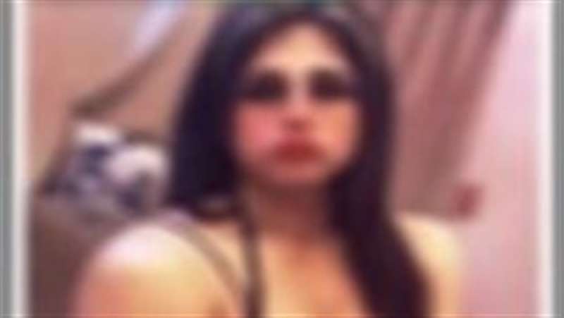 ضبط شابين روجا لأعمال الفجور..ارتديا ملابس نسائية وصورا مقاطع خادشة للحياء لجذب الزبائن