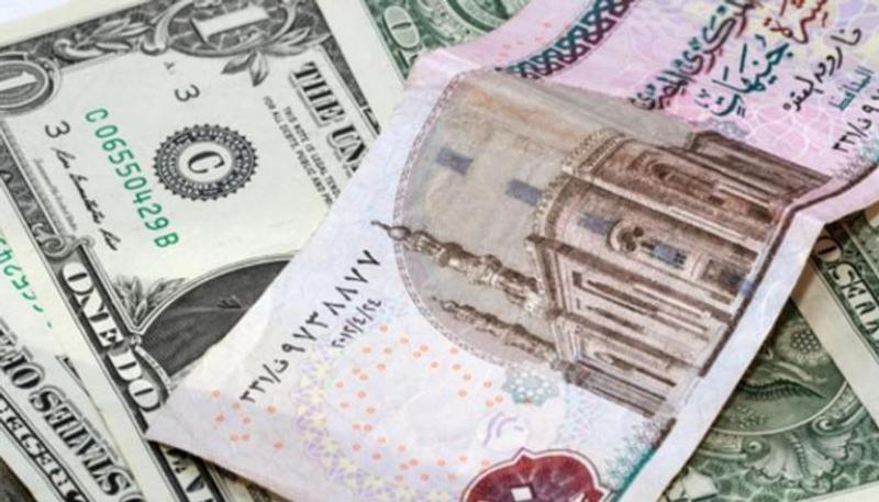 استقرار سعر الدولار أمام الجنيه المصري اليوم الجمعة 17 أكتوبر 2025.. الحكومة تؤكد التزامها بالإصلاح المالي واستراتيجية لخفض الدين