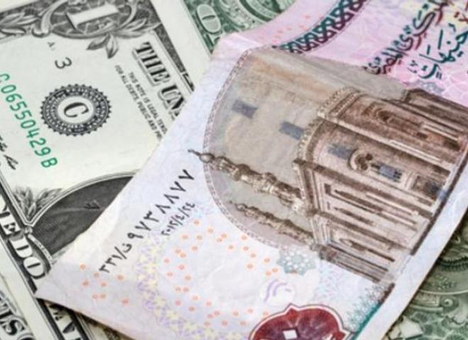 استقرار سعر الدولار أمام الجنيه المصري اليوم الجمعة 17 أكتوبر 2025.. الحكومة تؤكد التزامها بالإصلاح المالي واستراتيجية لخفض الدين
