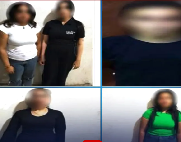 فضيحة رقمية بالإسكندرية.. تطبيق شهير يتحول إلى منصة للمتعة الحرام!