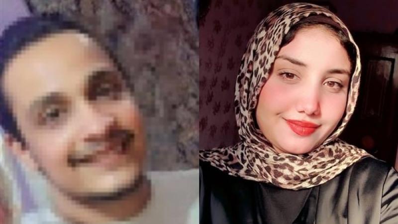 ضيحة “الدخلة البلدي” تهز الجيزة..زوج يمزق وجه عروسه بالموس بعد 4 أيام زواج