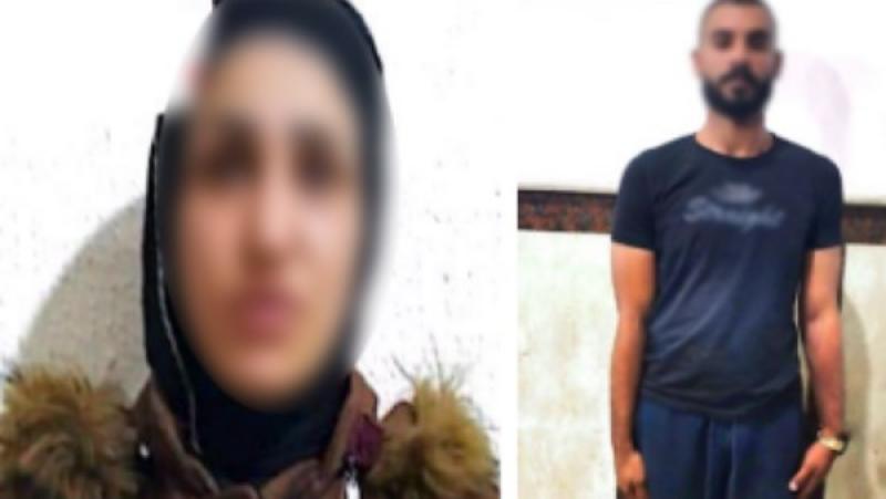 فضيحة على الإنترنت.. ضبط شبكة تمارس الرذيلة عبر تطبيق شهير في الإسكندرية