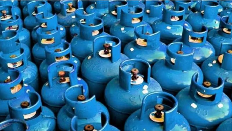بعد زيادة البنزين والسولار.. سعر أنبوبة البوتاجاز اليوم الأحد 19 أكتوبر 2025