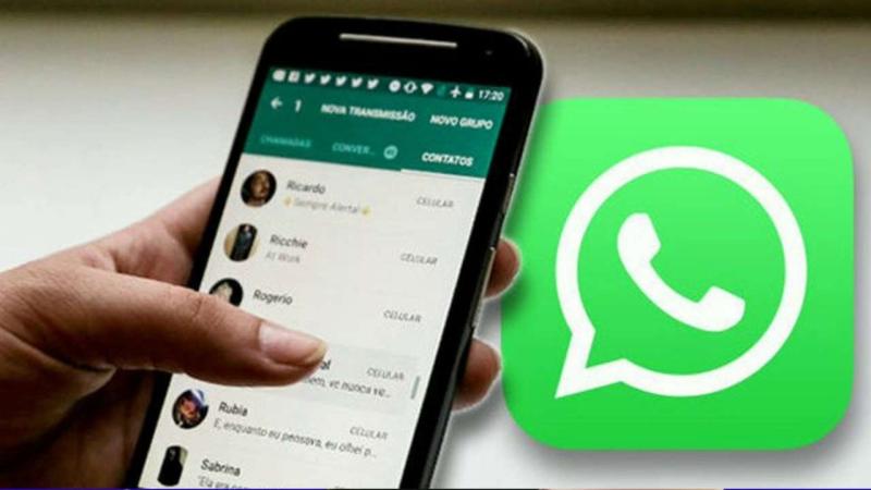 نهاية صادمة لخلافات زوجية.. تغريم سيدة في قنا بسبب سب طليقها إلكترونيًا
