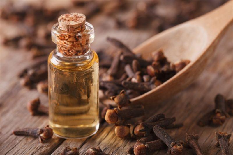 فوائد مذهلة لزيت القرنفل للبشرة والقلب والمعدة.. ولكن الحذر واجب!