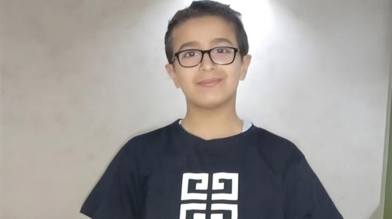 تفاصيل صادمة.. كيف تحولت صداقة طفلين إلى جريمة قتل مروعة هزت الإسماعيلية؟