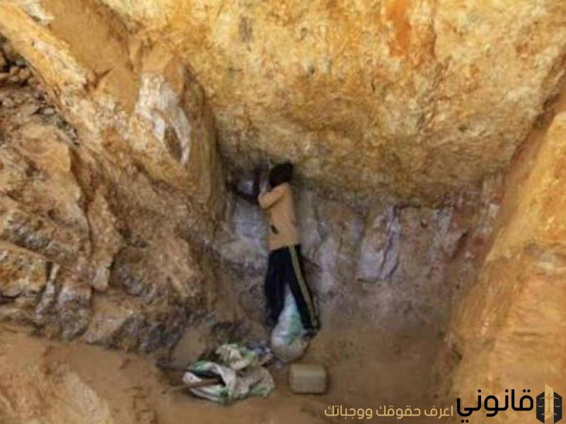 إحباط محاولة سرقة مكتب بريد بالإسكندرية عبر نفق داخل مسجد بعد 15 يومًا من الحفر