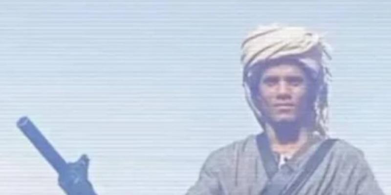 تفاصيل ”سقوط خط الصعيد ”أمن سوهاج ينهي أسطورة عصفور درويش الإجرامية بالعسيرات